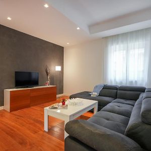 Apartamento de 3 Dormitorios